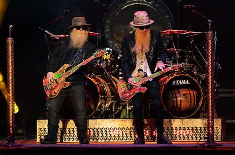 video zz top|zz top new video.